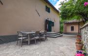 3 Bedroom Pet Friendly Home In Barga