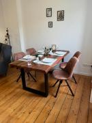 Top Bad Honnef am Rhein