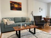 Top Bad Honnef am Rhein