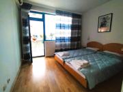 Top Pomorie