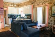 Top Nafplio