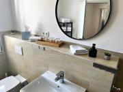 Top Bad Honnef am Rhein