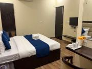 Mayur Palace Hotel