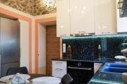 Top Nafplio