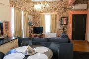 Top Nafplio