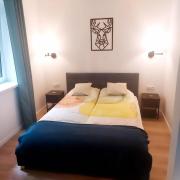 Top Cieplice Slaskie Zdroj Top Cieplice Slaskie Zdroj