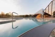Wellnesshotel Thermae 2000