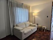 Departamento San Borja