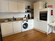 Top Bad Honnef am Rhein