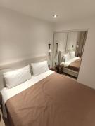 Top Kallithea Halkidikis