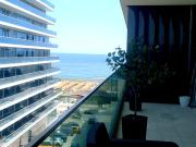 Black Sea Luxury Apartament - Mamaia Nord Beachfront
