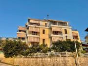 Onis Sea View Apartments