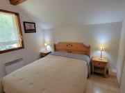 Top Saint-Michel-de-Chaillol