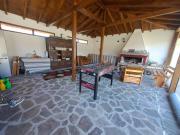 Top Srednogortsi Top Srednogortsi