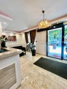 Top Aulnay-sous-Bois