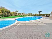 Brisa Oceánica en Tu Rincón Mediterráneo