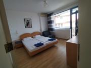 Lira Sto Apartments