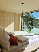 B&B Hotel Zimmerei mit Frühstück