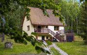 2 Bedroom Nice Home In Bobolice 2 Bedroom Nice Home In Bobolice
