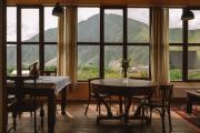 Arte in Kazbegi