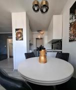 Lighthouse Apartment Dubrovnik