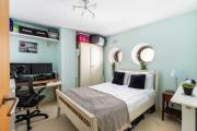 Heart of London Hideaway Heart of London Hideaway