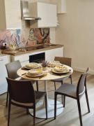 Top Civita Castellana