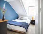 Le Goéland - Second Souffle - Cherbourg