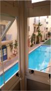 Gozo Ghajnsielem Apartment with large pool