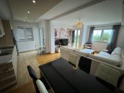 Apartment Aurea Apartment Aurea