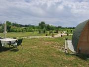 Top Corno di Rosazzo