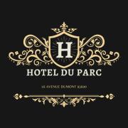 Top Aulnay-sous-Bois