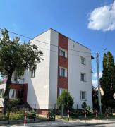 Top Zarszyn Top Zarszyn