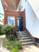 Top Zarszyn Top Zarszyn