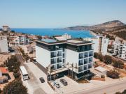 Top Ksamil