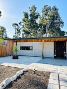 The Yallingup House, 5 mins to beach