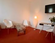 Top Říčany u Brna