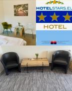 Top Říčany u Brna