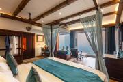 Top Mussoorie