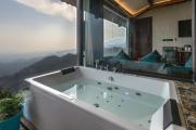 Top Mussoorie