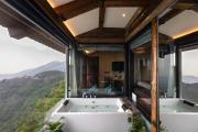 Top Mussoorie
