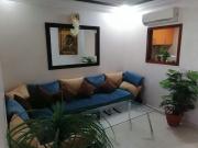 Top Rabat