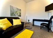 Top Říčany u Brna