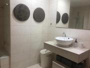 Top Cascais Top Cascais