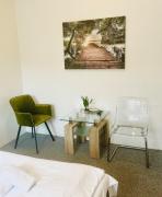 Top Říčany u Brna