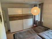 Top Kirchdorf am Inn