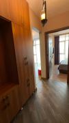 Batumi Gorgasali Apartment