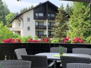 Top Bad Alexandersbad