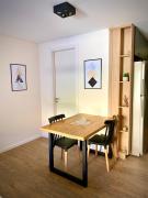 Tiempos Caribu II Tiempos Caribu II