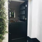 Top Great Torrington